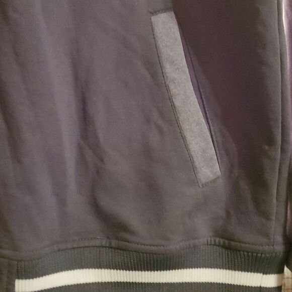 Star Wars Varsity Jacket  XLarge - Picture 3 of 6